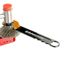 ABI Enduro Bearings Werkzeug Für Kettenloses Kassettenpeitschenlager