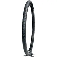 BRN Grit Max Protection 700 X 35 Gravel Sorarengas