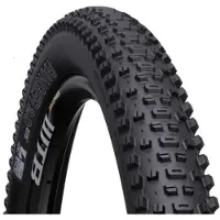 WTB tyres Ranger Tcs Light/fast 27.5´´ X 2.25 Mtb-rengas