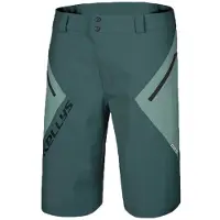 Kellys Enduro Shortsit