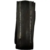 Vittoria Rubino V Tubeless 700c X 28 Maantiepyörän Rengas