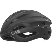 Las Virtus Kypärä