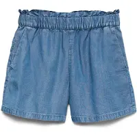 Vero moda Vmharper shortsit