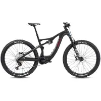 Bh Ilynx+ Trail Carbon 8.7 Ep801 29´´ Xt 2025 Sähköinen Maastopyörä