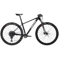 Mmr Zen 00 29´´ Deore Rd-m6100 2025 Maastopyörä