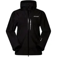 Berghaus Ridge-seeker Gore-tex Takki