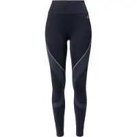 Under Armour Vanish Seamless Leggingsit