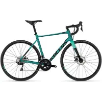 Kellys Arc 50 105 R7000 Rennrad