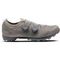 Rapha Pro Team Powerweave Gravel-kengät
