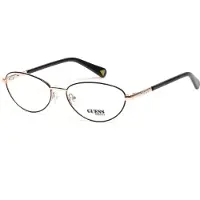 GUESS Gu8238 Silmälasit