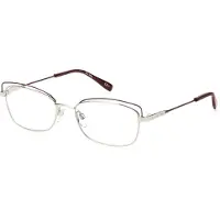 Pierre Cardin P.c.-8853-po5 Nainen Silmälasit
