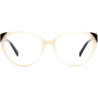 Pierre Cardin P.c.-8502-0xr Nainen Silmälasit