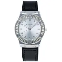 Radiant Ra633201 Naisten Kello