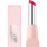 Maybelline Lifter Glaze Lip Balm 04 Cherry Swirl
