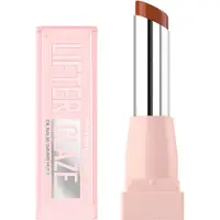Maybelline Lifter Glaze Lip Balm 09 Latte Crush