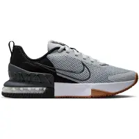 Nike M Air Max Alpha Trainer 6 - Grey - 45.5