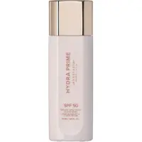 Anastasia Beverly Hills Hydra Prime SPF50, 50ml