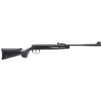 Umarex Browning Airgun M-Blade 4,5mm