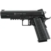 Umarex Elite Force BlaMer GBB 6mm