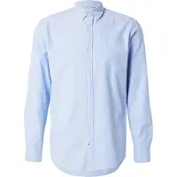 Jack & Jones Oxford Pitkähihainen Paita