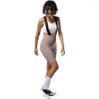Gobik Matt 2.0 K9 Trägerhose