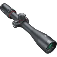 Bushnell Nitro 5-20x44 FFP Deploy MOA Reticle
