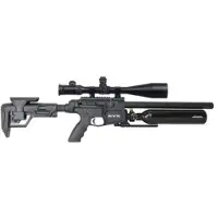 Reximex Arms Reximex NYX Compact PCP 6,35mm