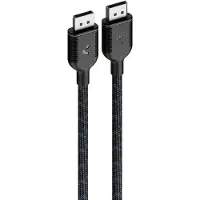 Unisynk DisplayPort 8K 10479 kaapeli (3 m)