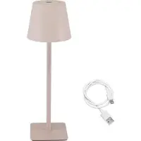 Beper LED-pöytälamppu P207ILI202