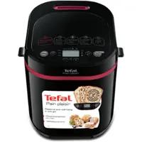 Tefal leipäkone