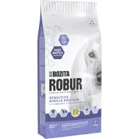 Bozita Adult Sensitive Single Lamb