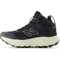 New Balance Men's Fresh Foam More Hierro Hiker GTX miesten varrelliset retkeilykengät