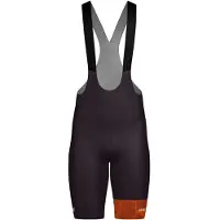Santini La Vuelta 90 Years Pyöräilyshortsit