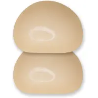 Magic bodyfashion Rintaliivi nude