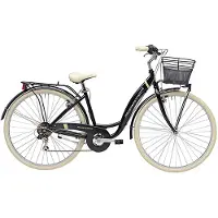 Adriatica Panda 700 6s Fahrrad