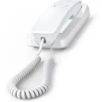 Gigaset Desk 200 Voip-puhelin