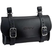 BRN Leather Satulalaukku