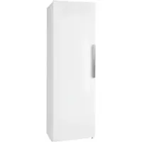 Gram Fresh 4000 Sf 418644 N pakastin