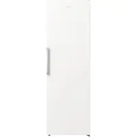 Gorenje Essential Line RP619EEW5 jääkaappi