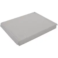 CORTECO Suodatin, sisäilma 49368136