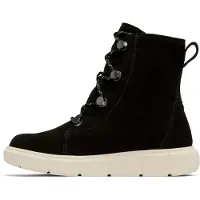 Sorel explorer iii joan wp