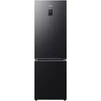 Samsung RB34C774DB1/EF jääkaappipakastin
