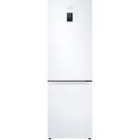 Samsung RB34C774DWW/EF jääkaappipakastin