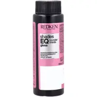 Redken Shades Eq Bonder Inside 09gb 60ml Hiusvärit