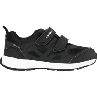 Viking Veme Reflex GTX 2V lasten välikausikengät