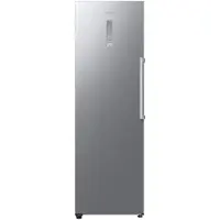 Samsung RZ32C7BFES9/EF pakastin