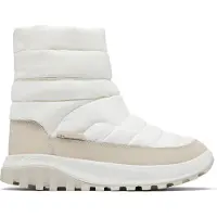 Columbia Sportswear Snowtrot Mid Lumisaappaat