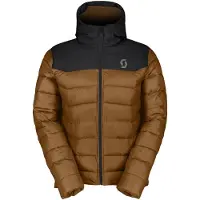 SCOTT Insuloft Warm Takki