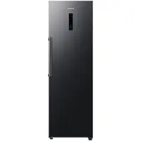 Samsung RR39C7EJ5B1/EF jääkaappi, Black Doi