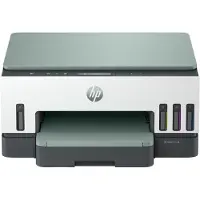 HP Smart Tank 7007 All-In-One-monitoimitulostin